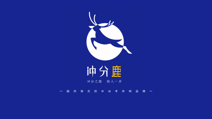 48d2623b51e1424ab5ff587b5115351c