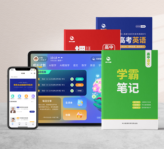 营销支持