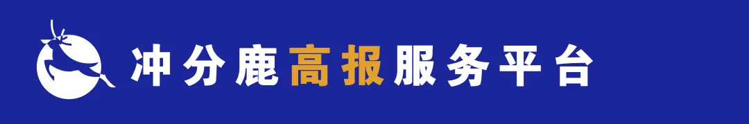 640 (2) 640 (2)