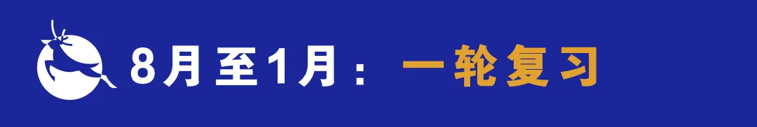 640 (1) 640 (1)