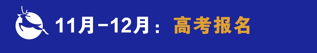 640 (2) 640 (2)
