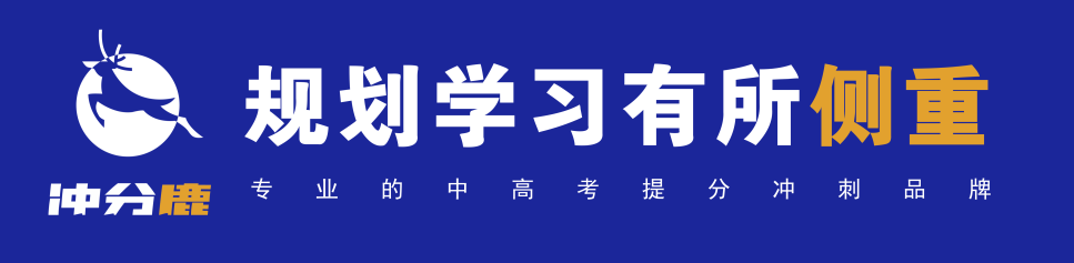 640.png 640.png