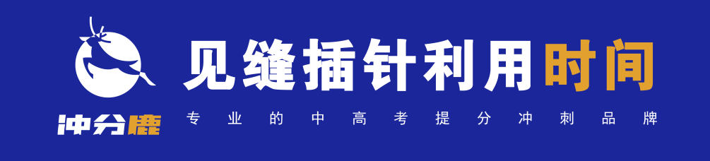 2.png 2.png